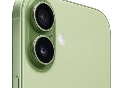 Apple iPhone 17