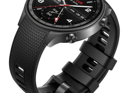 OnePlus Watch 3 GPS + Bluetooth