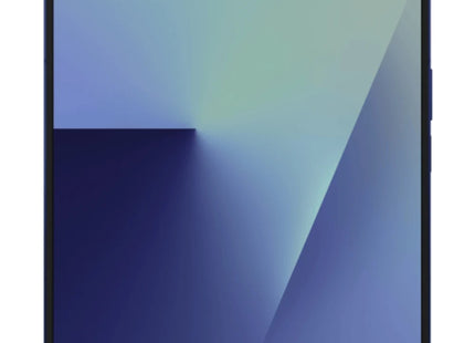 Samsung Galaxy Z Fold7 12GB RAM
