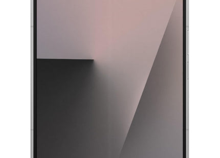 Samsung Galaxy Z Fold7