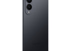 Titanium Jetblack / 256GB