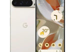 Porcelain / 128 GB