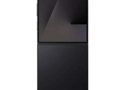 Samsung Galaxy Z Flip7 – 6.7-inch Foldable Display, 12GB RAM