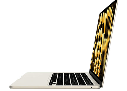 Apple MacBook Air 13-inch (M4, 2025) 10-core CPU 10-core GPU