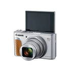 Canon PowerShot SX740 HS