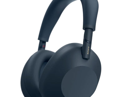 Sony WH-1000XM6 – Wireless Noise Cancelling Headphones