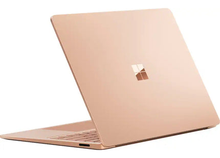 Microsoft Surface Laptop Copilot+ PC (7th Edition) – 13.8″, Snapdragon X Plus, 16GB RAM, 256GB SSD