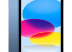 Blue / 128GB / Wi-Fi only