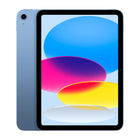 Apple iPad 11-inch (2025, 11th Generation)