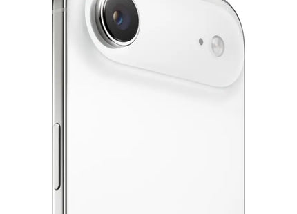 Apple iPhone Air