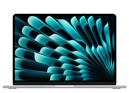 Apple MacBook Air 13-inch 2025, M4 Chip, English Keyboard