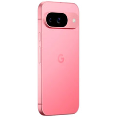 Collection image for: Pixel Phones