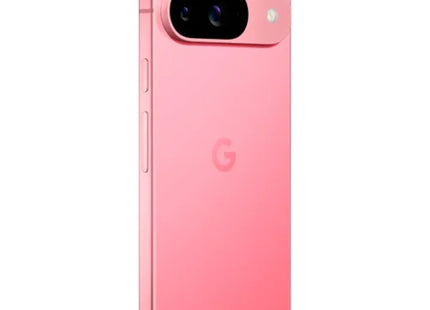 Google Pixel 9 5G – 12GB RAM