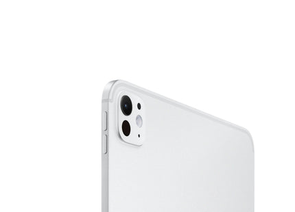 Apple iPad Pro 13-inch (M4, 2024), Standard Glass