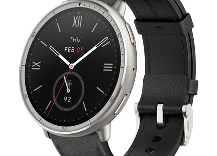 Amazfit Active 2 Smartwatch