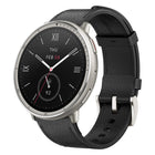 Amazfit Active 2 Smartwatch