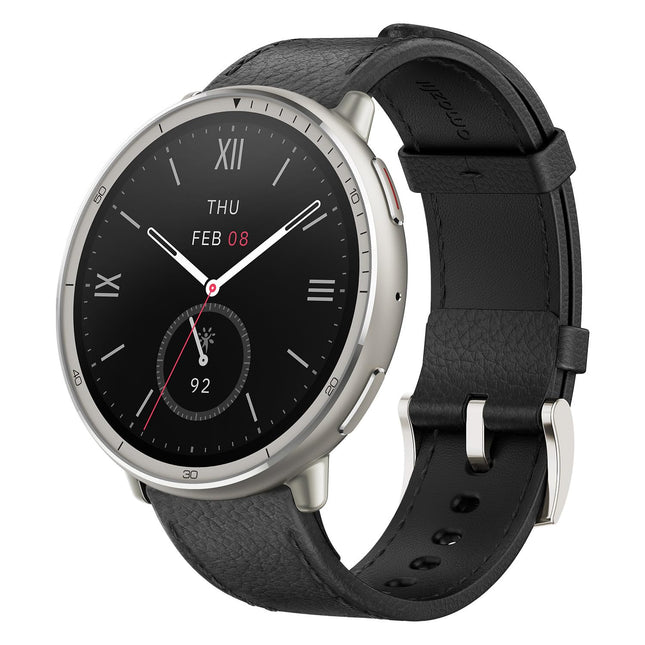 Amazfit Active 2 Smartwatch