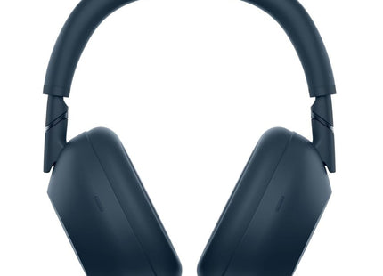 Sony WH-1000XM6 – Wireless Noise Cancelling Headphones