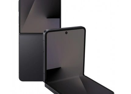 Samsung Galaxy Z Flip7 – 6.7-inch Foldable Display, 12GB RAM