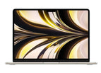 Starlight / 256GB SSD