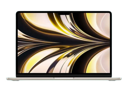 Apple MacBook Air 13-inch (M4, 2025) 10-core CPU 10-core GPU