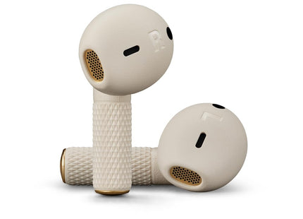 Marshall Minor IV – True Wireless Earbuds