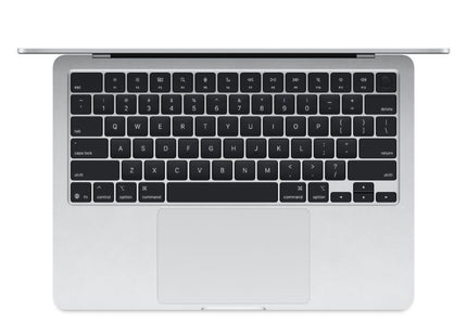 Apple MacBook Air 13-inch 2025, M4 Chip, English Keyboard