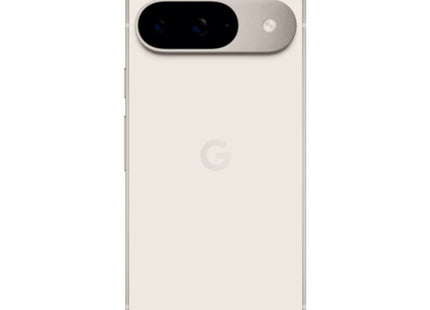 Google Pixel 9 5G – 12GB RAM