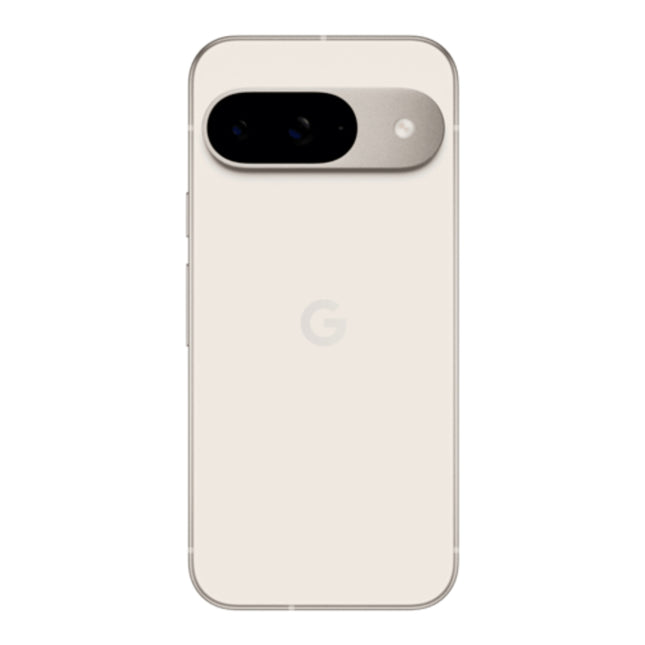 Google Pixel 9 5G – 12GB RAM