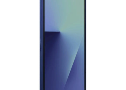 Samsung Galaxy Z Fold7 12GB RAM