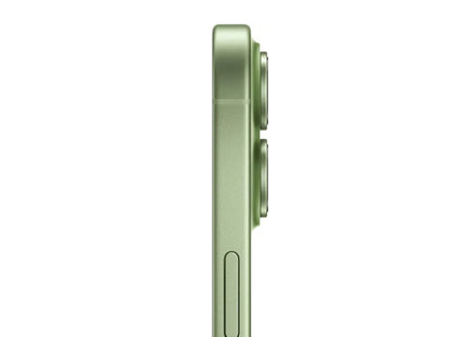 Apple iPhone 17