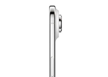 Apple iPhone Air