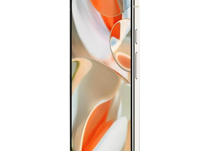 Google Pixel 9 Pro XL 16GB RAM