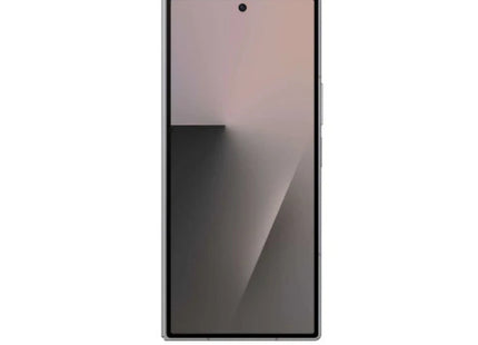 Samsung Galaxy Z Fold7