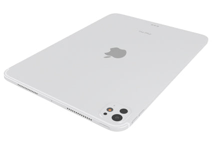 Apple iPad Pro 13-inch (M4, 2024), Standard Glass