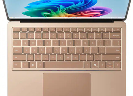 Microsoft Surface Laptop Copilot+ PC (7th Edition) – 13.8″, Snapdragon X Plus, 16GB RAM, 256GB SSD