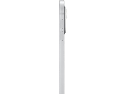 Apple iPad Pro 13-inch (M4, 2024), Standard Glass