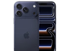 Deep Blue / 256GB