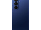 Blue Shadow / 256GB