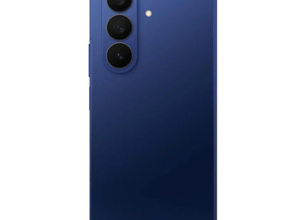 Samsung Galaxy Z Fold7 12GB RAM