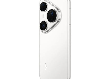HUAWEI Pura 80 Ultra, 12 GB RAM, 512 GB, 6.8″ LTPO OLED