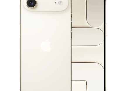 Apple iPhone Air