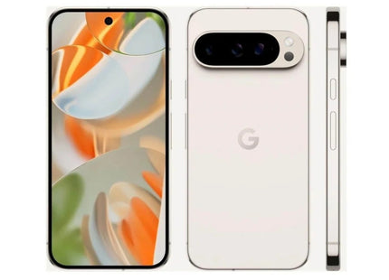 Google Pixel 9 5G – 12GB RAM