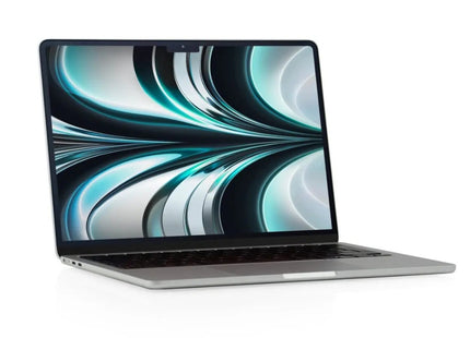Apple MacBook Air 13-inch (M4, 2025) 10-core CPU 10-core GPU