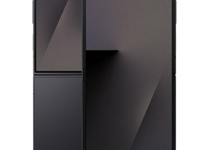 Samsung Galaxy Z Flip7 – 6.7-inch Foldable Display, 12GB RAM