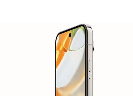 Google Pixel 9 Pro - 16GB RAM