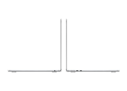 Apple MacBook Air 13-inch 2025, M4 Chip, English Keyboard