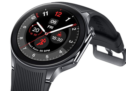OnePlus Watch 3 GPS + Bluetooth
