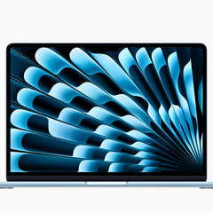 Collection image for: Laptop & Pc's
