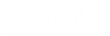 Pickrix